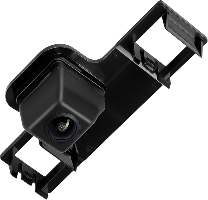 8679008020 Park Assist PAS Camera Compatible with Toyota Sienna 2011 2012 2013 2014 2015.