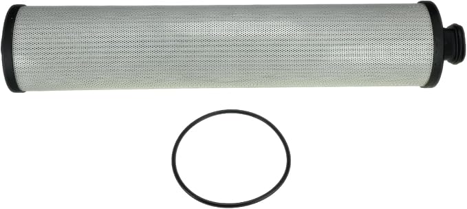 6.4693.0 Oil Filter Compatible with Kaeser Screw Air Compressor, Replacement Element 646930 SH62368 6.4693.0/B1