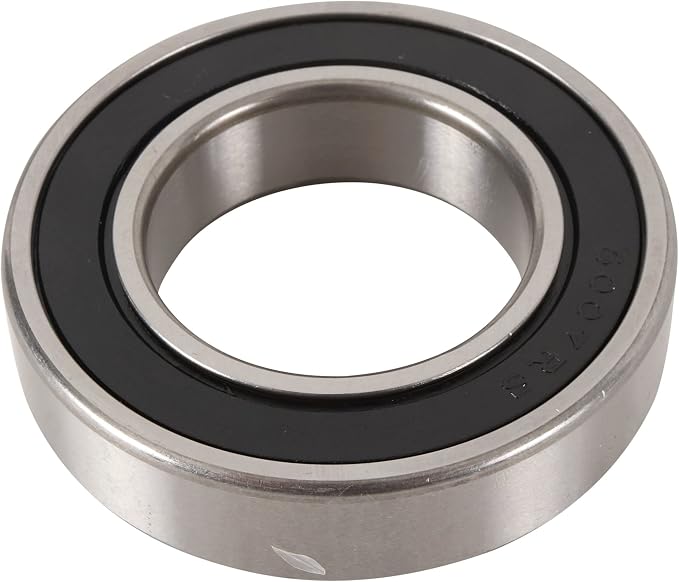 Pivot Works Wheel Bearing Kit PWRWK-P05-000 for Polaris 300 2x4 1994-1995, 400 L 4x4 1994, Big Boss 250 4x6 1989-1992, Big Boss 250 6x6 1991-1993, Big Boss 300 6x6 1994, Big Boss 350 L 6x6 1993