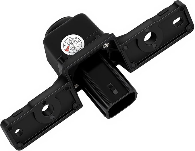 284F14BA0A Park Assist PAS Camera Compatible with Nissan Murano 2015 2016 2017 2018 2019 2020 2021 2022 2023.