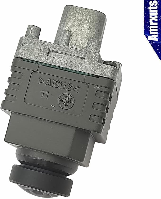 9388797 Surround View Camera for 2014 2015 2016 B-m-w I8 X3 X5, 2015 2016 2017 B-m-w X4 X5 X6 V20740011, 66539213990, 66539388797