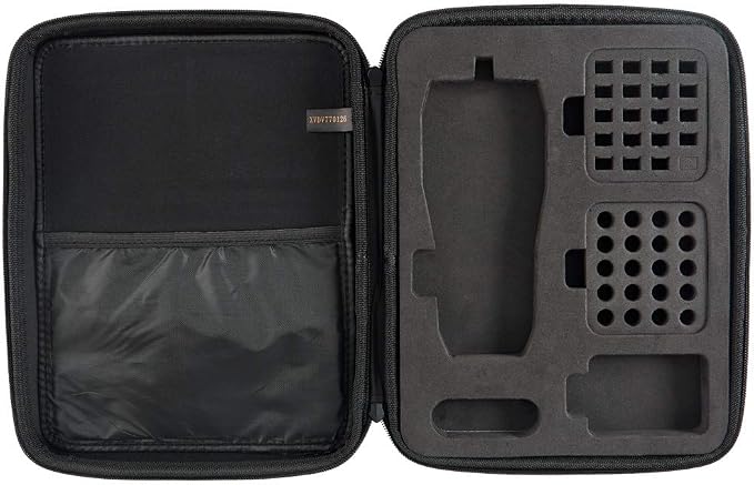 Klein Tools Cable Tester Kit with Scout Pro 3 for Ethernet, Coax and Phone Cables + Carrying Case