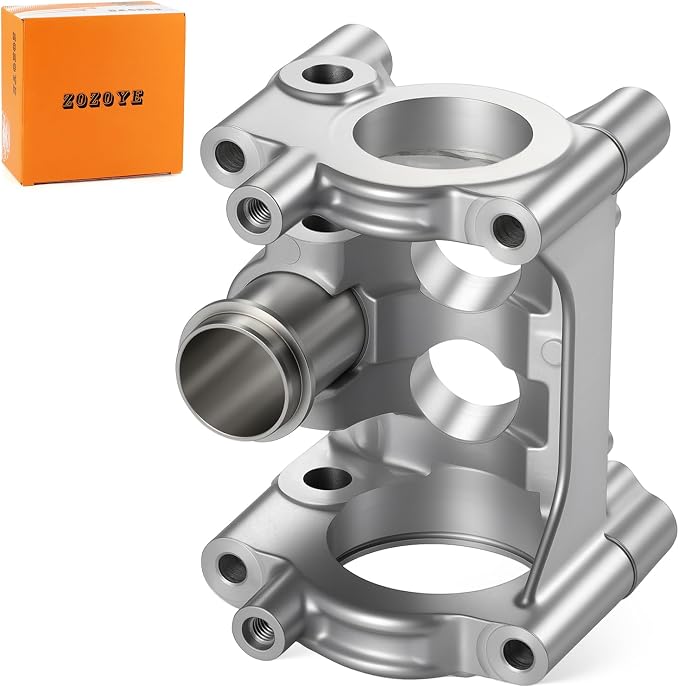 Cylinder Head Camshaft Holder For Honda CRF150RB CRF150R 2007-2024 12240-KSE-670