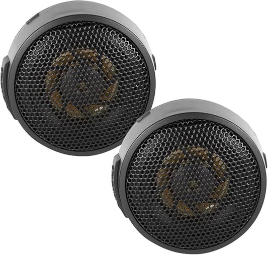 Pioneer TST110 TS-T110 7/8-Inch Component Tweeter