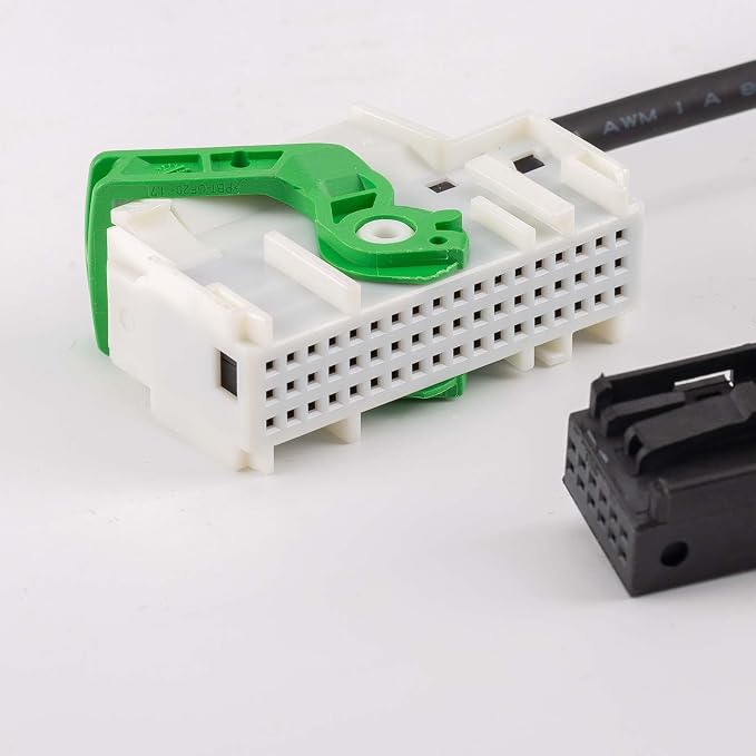 GODIAG BDC3/BCP Test Platform for BDC3 Diagnostics, Pro-gramming, K-ey Synchronization