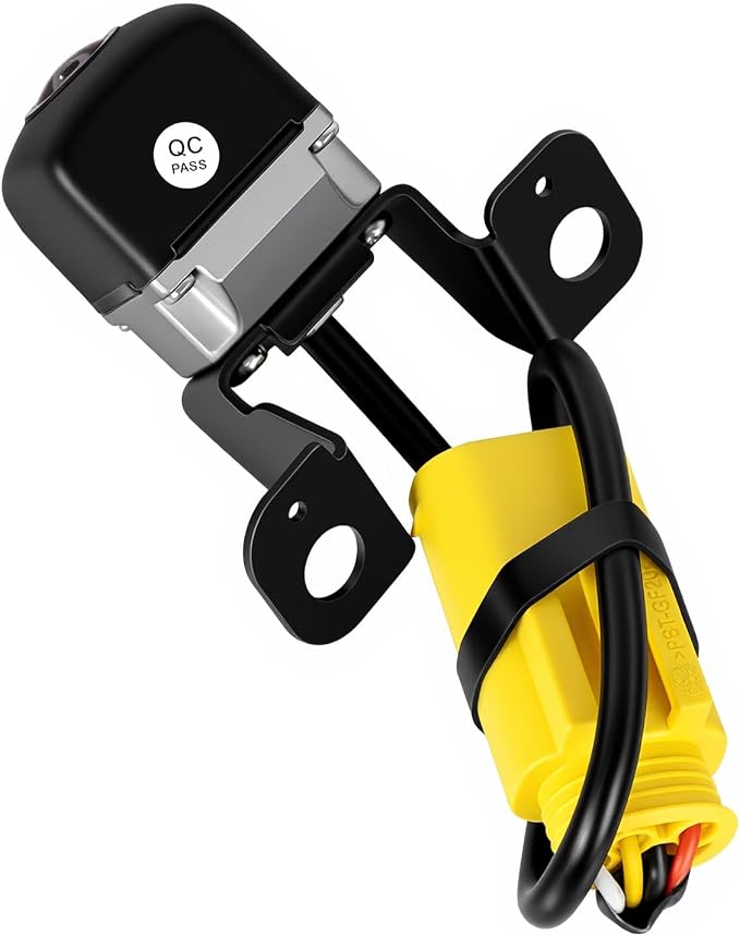 957602P600 Park Assist PAS Camera Compatible with Kia Sorento 2013 2014 2015.