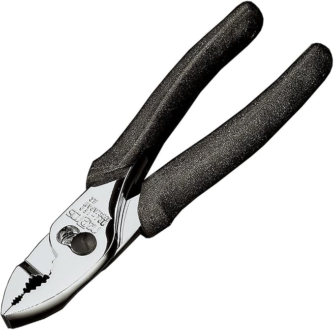 Kyoto Tools (KTC) NPJ-150 Nepros Pliers