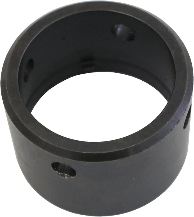 JM AUTO TOOLS/ Sleeve Remover Compatible with Ford KOSTAL Alternative to 307-717