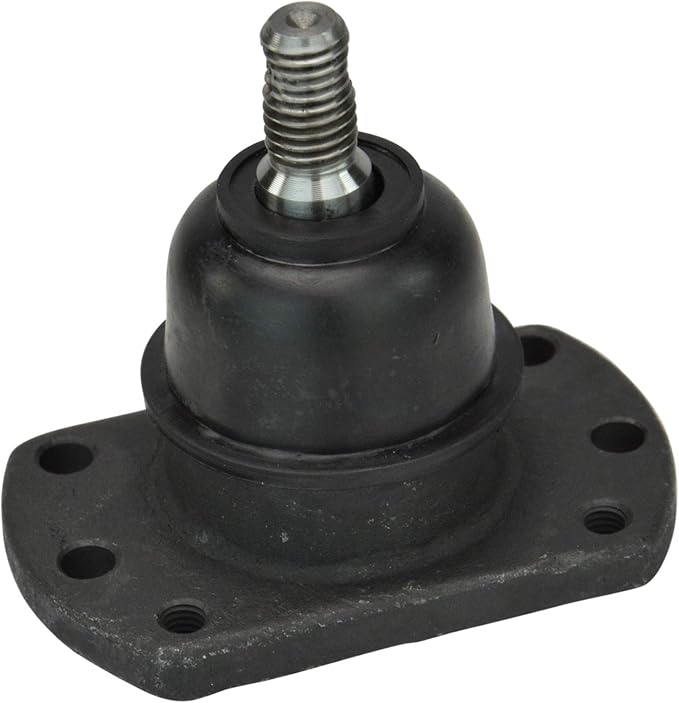 TRQ Front Lower Ball Joint Set Compatible with 1988-1996 Buick Regal 1990-2001 Chevrolet Lumina 1995-1999 Monte Carlo 1988-1997 Oldsmobile Cutlass Supreme Pontiac Grand Prix