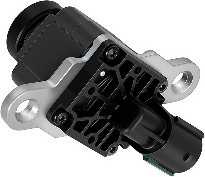 56038978AL Park Assist PAS Camera Compatible with Ram 1500 2013-2015,3500 2013-2015,2500 2013-2015.Compatible with Dodge Viper 2015-2017.Compatible with SRT Viper 2013-2014.