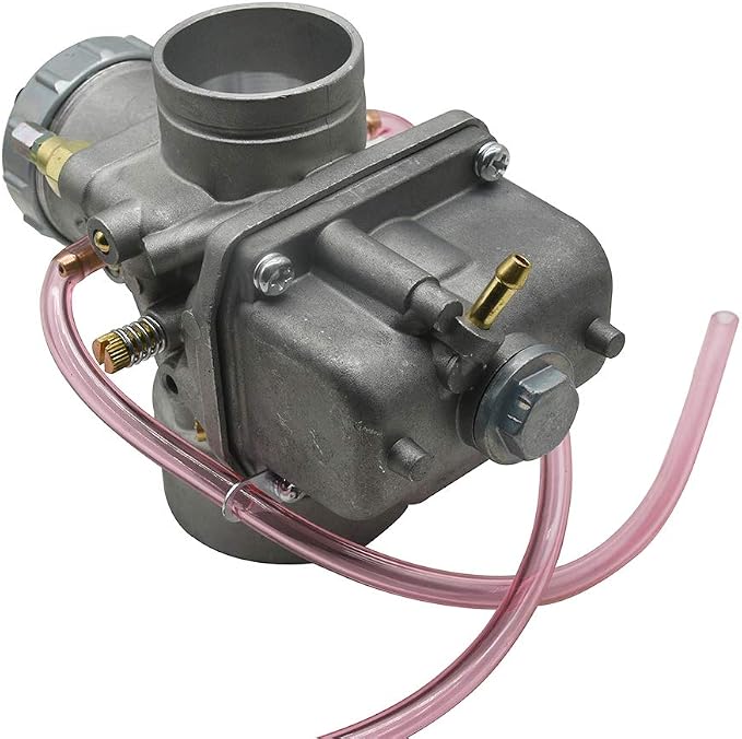 38MM CARBURETOR FOR MIKUNI 38MM SNOWMOBILE CARBURETOR VM38/21 VM38-21 14-1031 VM38-21 VM38SN 14-1031 VM38S