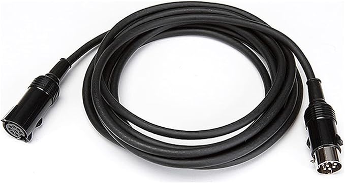 Kenwood Ca-Ex3Mr Extention Cable for Rc107Mr (3 meter)