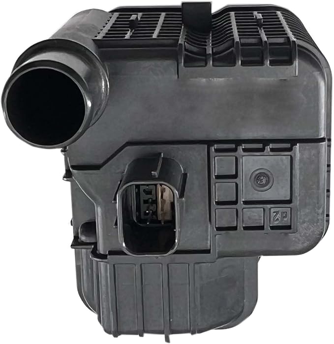 DEVMO EVAP Leak Detection Pump 90910-AF006 082100-0100 Compatible With SFH-80056 CR-V 2017-2019