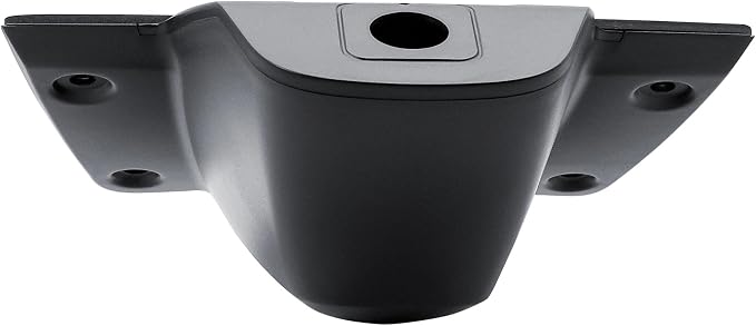Replacement Rear Back Reverse Backup Camera Housing Case for 2018-2026 Mercedes Sprinter 907 910