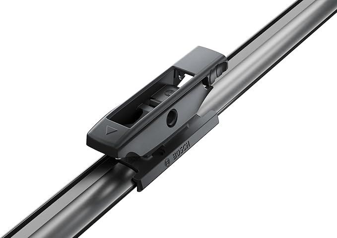 BOSCH 3397014095 AeroTwin OE Replacement Wiper Blade Set of 2 Combo Pack - (20" & 14")
