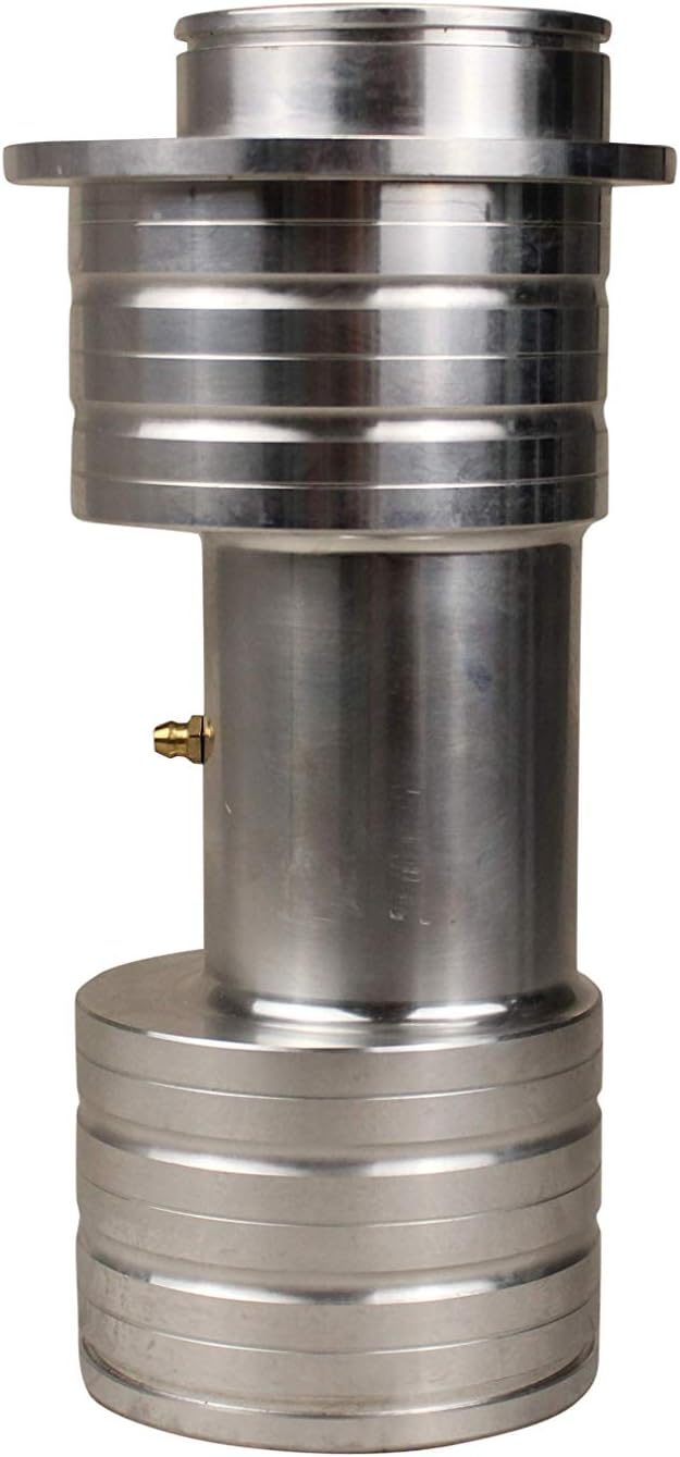 Billet Bearing Carrier Fits Suzuki Quadracer LTR450 (2006-2009)