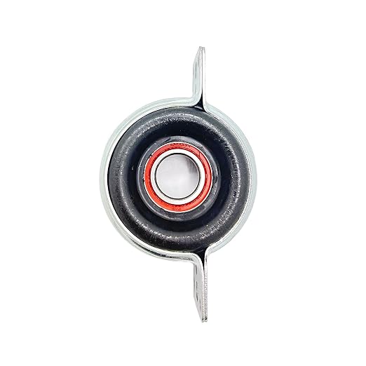Polaris Flex Wheel Bearing for Specific Ranger 1000 & XP 1000 Crew, 570 Crew, XP 900 Crew, Diesel Crew and RZR Pro XP, Pro XP 4, XP 1000, 900, Trail S Models and More, OEM Part, Qty 1-3515075
