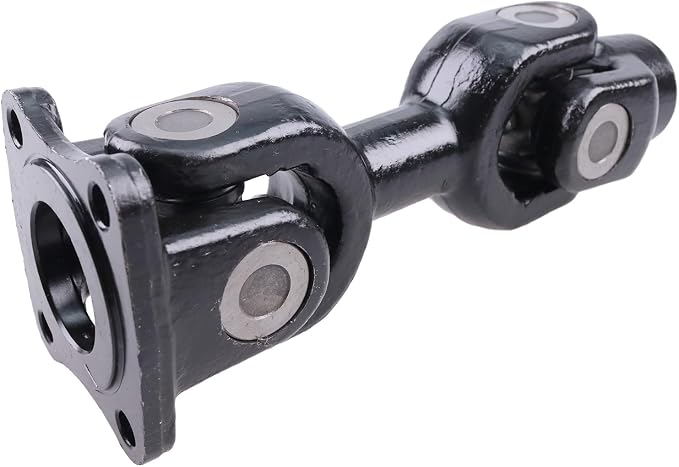 Rear Propeller Drive Shaft 1332493 for Polaris Sportsman 850 2011-2017 Sportsman XP 850 2009-2015 Sportsman XP 1000 2015-2017 Sportsman 1000 2015-2017 Sportsman XP 550 2009 2010 2013 2014