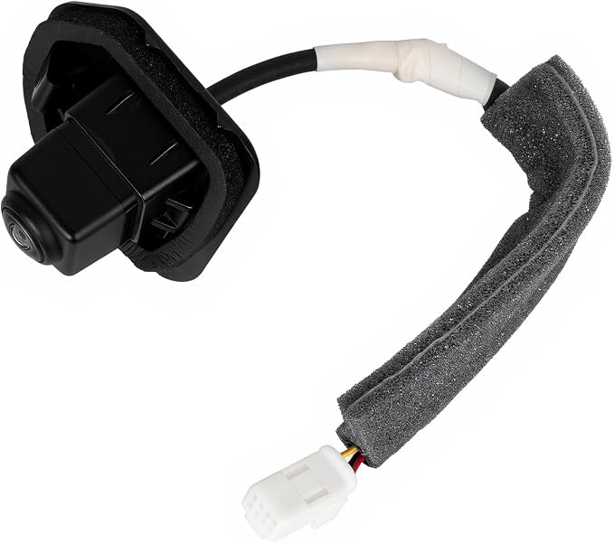 284423TA0B Park Assist PAS Camera Compatible with Nissan Altima 2013-2014.