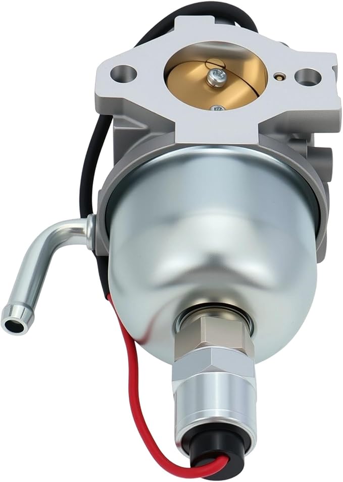 825656 Carburetor Fit for Diahatsu 950 Carburetor models 430447 433447 580447 589447 Engine with gaskets 825377 825569