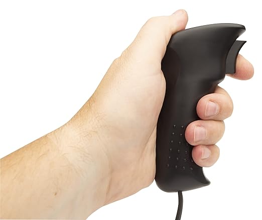 Remote Starter Switch