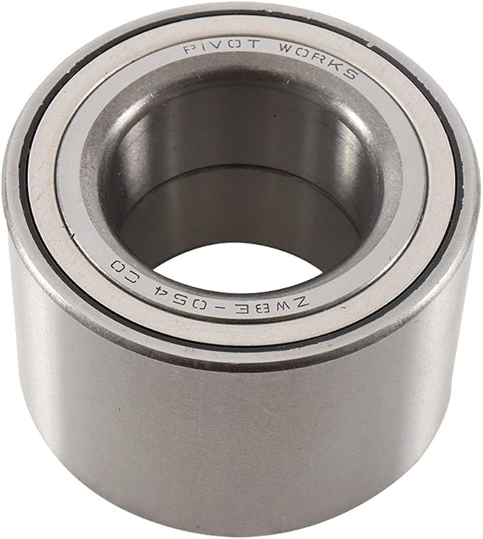Pivot Works PWRWK-S23-700 Rear Wheel Bearing Kit