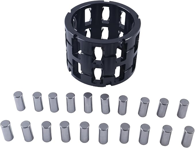 DVPARTS Front Sprague Carrier/Roll Cage 3235261 3235262 3235263 3234466 3234907 Compatible with Polaris