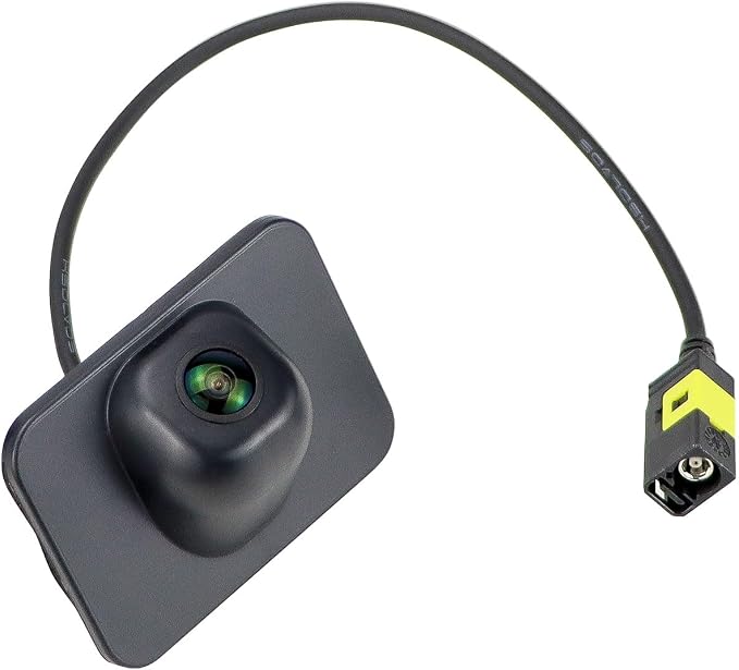 99240-P2100 Rear View Camera Replacement for Kia Sorento 2021-2023, OE Backup Cam Replaces 99240P2100 by GreenYi