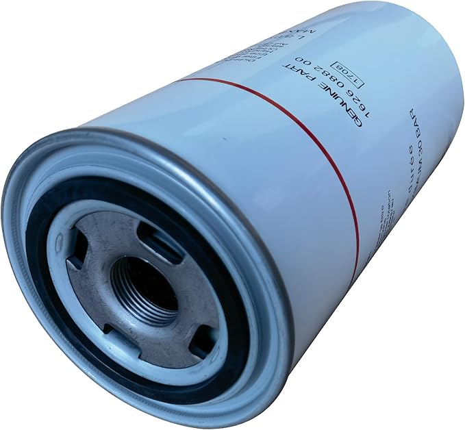 1626088200 Oil Filter Fits for Atlas Copco Direct Replacement
