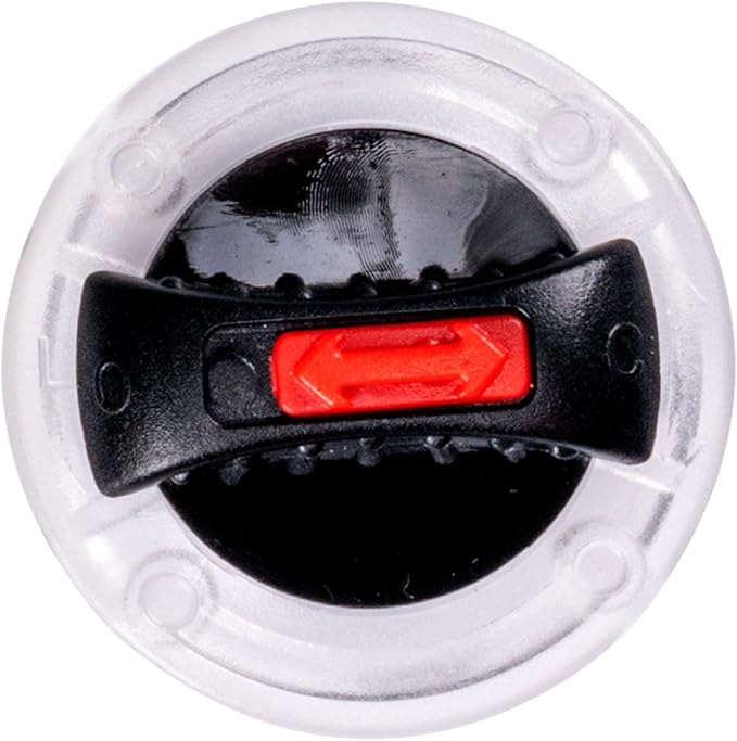 Visor Clipe Shield Lock For Sedici Strada Motorcycle Helmets Shield for Strobe FF325 OF569 for Techno 2.0 Motorcycle Helmets Accessories