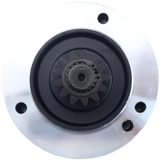 128000-6050 128000-6051 New Starter Compatible with 2012 Ducati Hypermotard 796 Monster 600 620 695 796 696