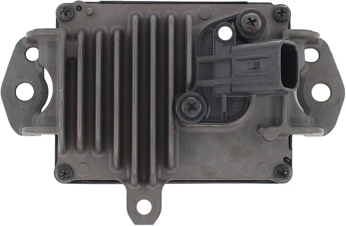 ApplianPar Radar Cruise Distance Sensor for ES250 ES300h ES350 LS500 LS500h NX300 NX300h RX350 RX350L RX450h UX200 RX450hL Corolla Highlander Mirai Prius RAV4 Venza