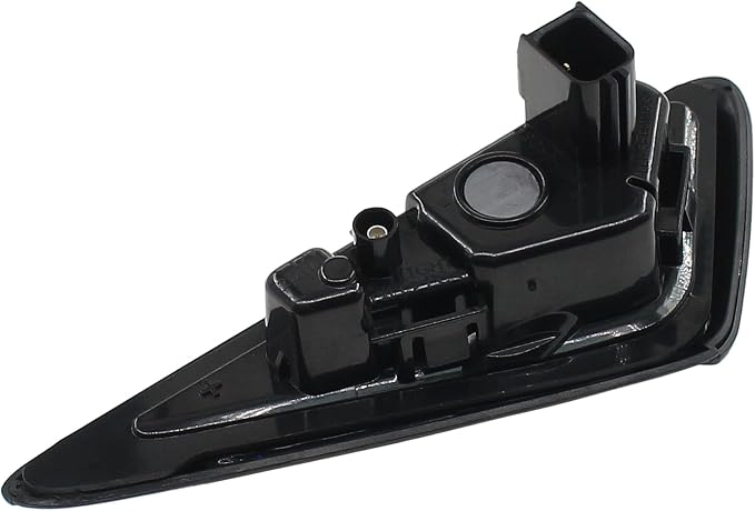 Front Left Fender Repeater Park Assist Camera for Tesla Model X 17-23