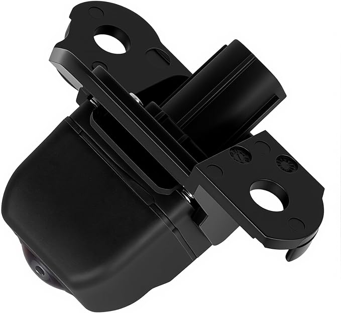 8679004010 Park Assist PAS Camera Compatible with Toyota Tacoma 2008 2009 2010 2011 2012 2013 2014.