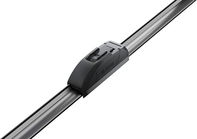BOSCH 3397118909 AeroTwin OE Replacement Wiper Blade Set of 2 Combo Pack - (24" & 19")