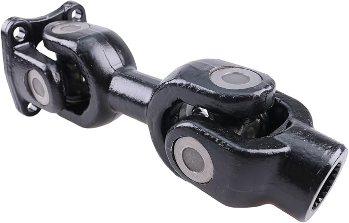 Rear Propeller Drive Shaft 1332493 for Polaris Sportsman 850 2011-2017 Sportsman XP 850 2009-2015 Sportsman XP 1000 2015-2017 Sportsman 1000 2015-2017 Sportsman XP 550 2009 2010 2013 2014