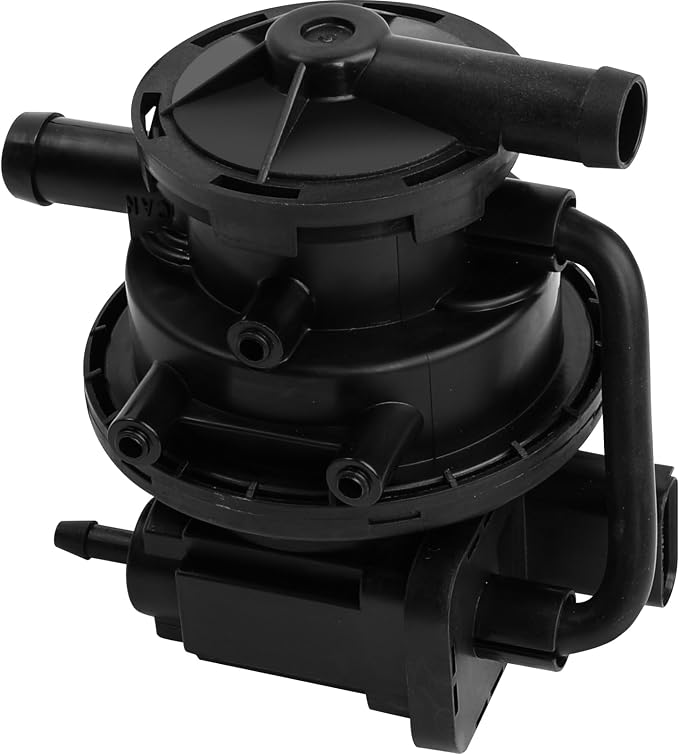 Fuel Vapor Leak Detection Pump Fit For Jeep/Chrysler/Dodge/Plymouth # 310-207;4891416AB;4891416AD