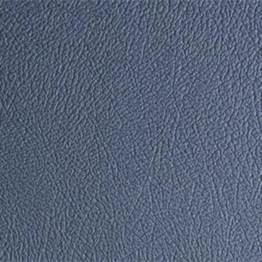 G-Floor Seamless Sheet Vinyl Shed Flooring Cover with Bonded Fibrous Backing - Levant Pattern (8' x 12', Slate Grey)