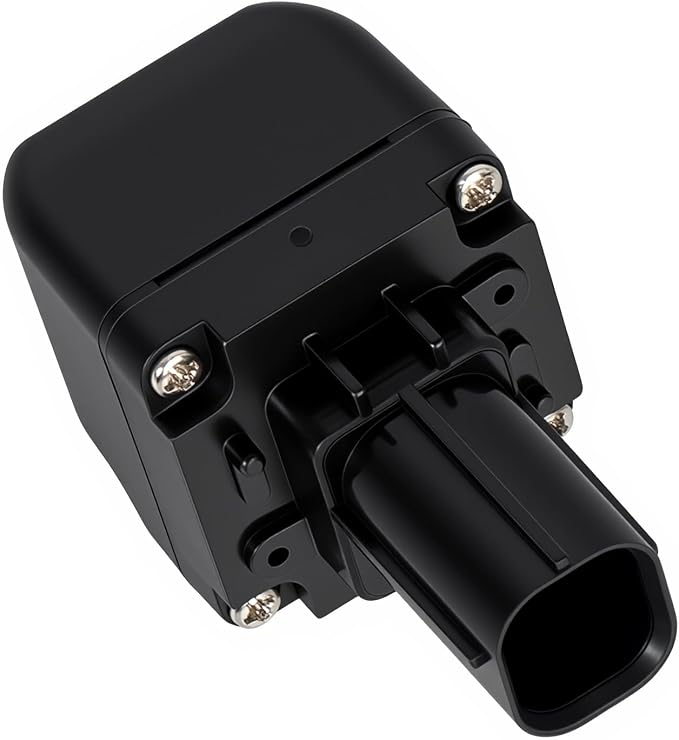8679035040 Park Assist PAS Camera Compatible with Toyota Fj Cruiser 2008 2009 2010 2011 2012 2013 2014.