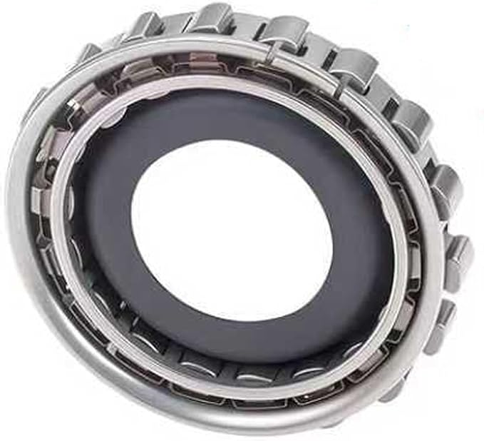Compatible with Honda TRX250 X TE 2x4 ES 2002-2025 Cylinder Piston Gasket Kit, available in cylinder bore: 68.5/72/74 MM，12100/12251-HN6-000 (Trx250 clutch drum)