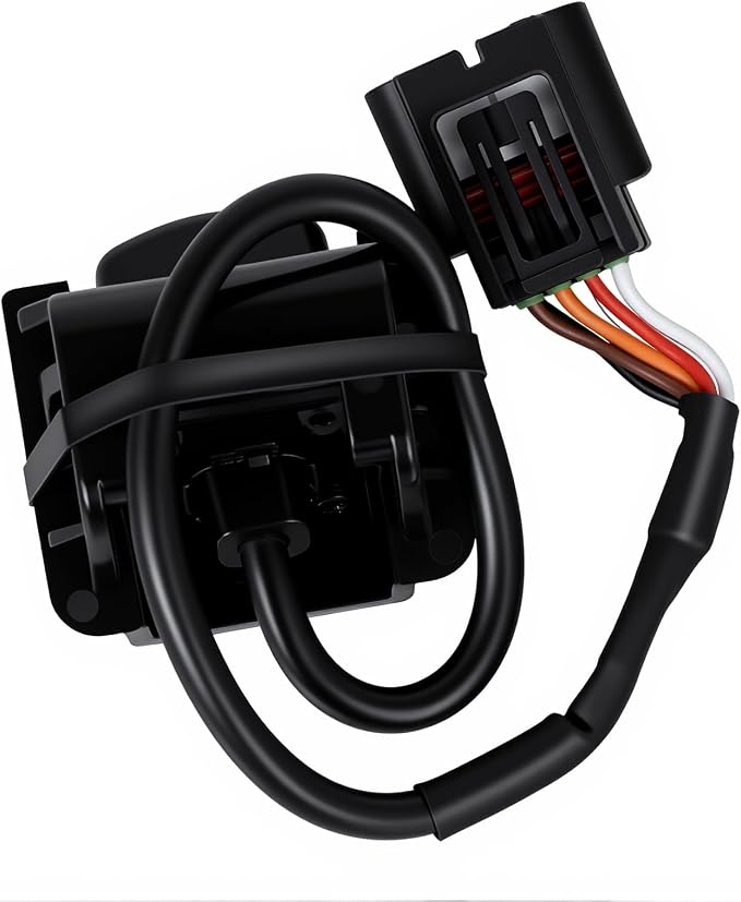39530TLAA01 Park Assist PAS Camera Compatible with Honda CR-V 2017
