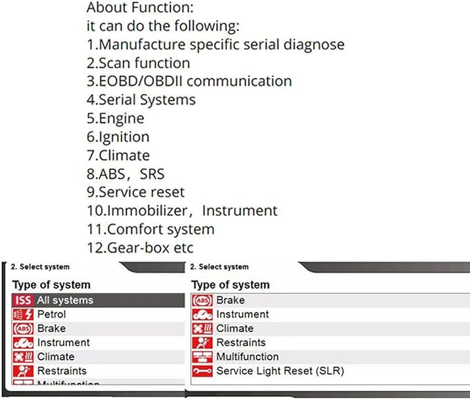 multidiag pro Obd2 Scanner Diagnostic Tool Full System Function Bluetooth Check Engine Code Reader for Cars and Trucks Chevrolet Toyota Gm Ford Honda Hyundai Vehicles etc Compatible Delphi ds150e