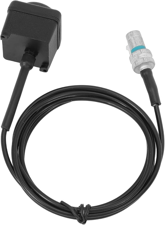 Rear View Backup Camera for Colorado 2019-2022 2.5L 2.8L 3.6L ‎84586465 84583128 85163262 GM1960203 Park Assist