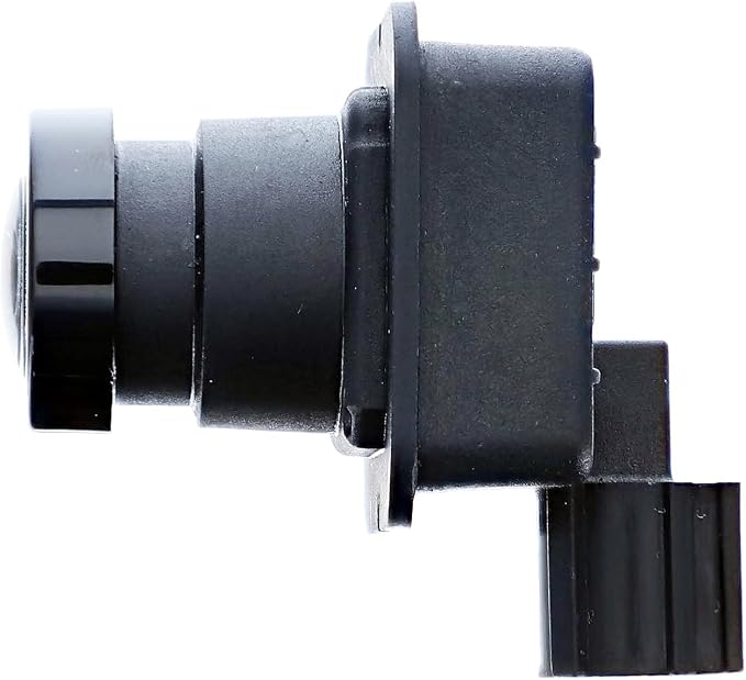 Dorman 590-005 Rear Park Assist Camera Compatible with Select Chrysler Models