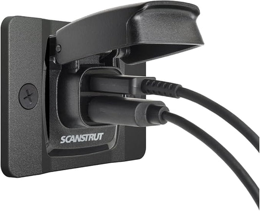 Scanstrut SC-USB-F2