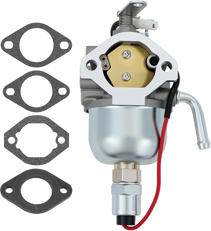 825656 Carburetor Fit for Diahatsu 950 Carburetor models 430447 433447 580447 589447 Engine with gaskets 825377 825569