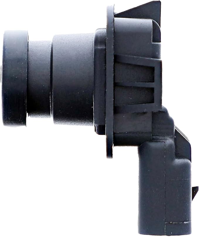 Dorman 590-162 Park Assist Camera Compatible with Select Ford Models