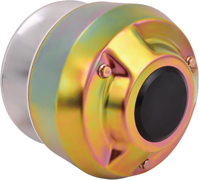 AM140986 Primary Drive Clutch, Replace# AM138487 AM134011 AM128795