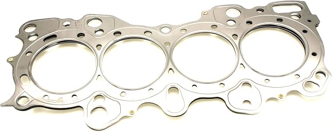 Cometic Head Gasket - C4231-030