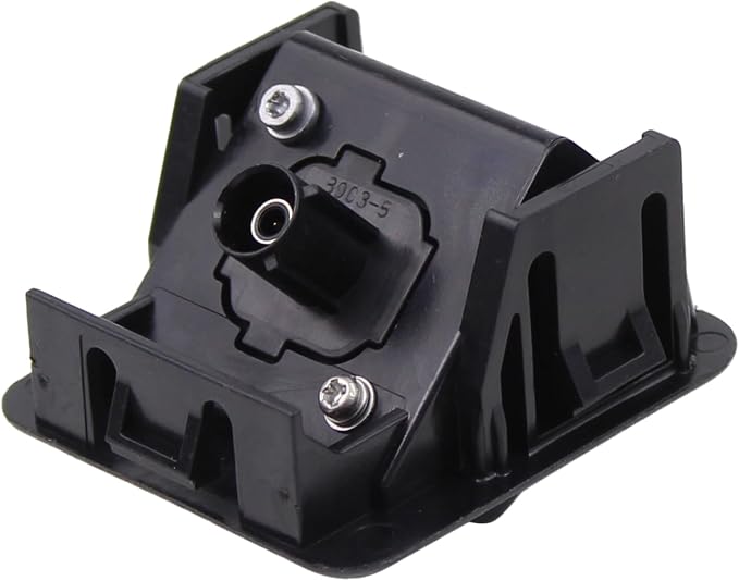 Rear View Reverse Parking Camera for Mazda 3 2019 2020 2021 2.0L 2.5L